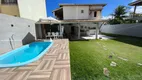 Foto 6 de Casa com 4 Quartos à venda, 200m² em Buraquinho, Lauro de Freitas