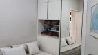 Foto 4 de Casa de Condomínio com 5 Quartos à venda, 432m² em Condominio Recanto Real, São José do Rio Preto