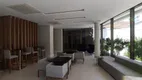 Foto 24 de Apartamento com 1 Quarto para alugar, 45m² em Vila Mariana, São Paulo