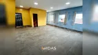 Foto 16 de Casa com 2 Quartos à venda, 180m² em Nova Olinda, Castanhal