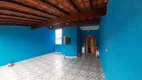 Foto 2 de Sobrado com 2 Quartos à venda, 120m² em Jardim Ferrazense, Ferraz de Vasconcelos