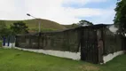 Foto 40 de Fazenda/Sítio com 4 Quartos à venda, 3424000m² em Manuel Duarte, Rio das Flores