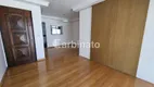 Foto 4 de Apartamento com 3 Quartos para alugar, 105m² em Jardim América, São Paulo