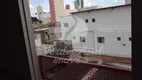 Foto 2 de Kitnet com 1 Quarto à venda, 47m² em Botafogo, Campinas