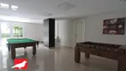 Foto 40 de Apartamento com 3 Quartos à venda, 192m² em Santana, São Paulo