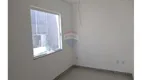 Foto 12 de Casa de Condomínio com 2 Quartos à venda, 91m² em Abrantes, Camaçari