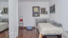 Foto 11 de Casa com 3 Quartos à venda, 250m² em Ipiranga, São Paulo