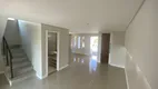 Foto 29 de Casa de Condomínio com 4 Quartos à venda, 280m² em Buraquinho, Lauro de Freitas
