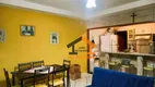 Foto 12 de Casa com 3 Quartos à venda, 190m² em Jardim das Nações, Itatiba