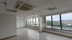 Foto 12 de Sala Comercial para alugar, 453m² em Villagio Iguatemi, Caxias do Sul