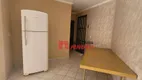 Foto 36 de Sobrado com 4 Quartos à venda, 362m² em Nova Petrópolis, São Bernardo do Campo