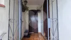 Foto 32 de Casa com 2 Quartos para venda ou aluguel, 176m² em Vila Guilherme, São Paulo