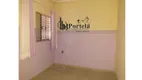 Foto 21 de Casa de Condomínio com 2 Quartos à venda, 75m² em Recreio Marajoara, Sorocaba