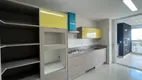 Foto 10 de Apartamento com 4 Quartos à venda, 216m² em Setor Marista, Goiânia