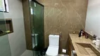 Foto 31 de Casa de Condomínio com 4 Quartos à venda, 360m² em Ponte Alta Norte, Brasília