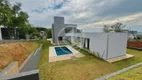 Foto 12 de Casa de Condomínio com 4 Quartos à venda, 336m² em Residencial Boulevard, Lagoa Santa