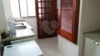 Foto 17 de Apartamento com 4 Quartos à venda, 188m² em Cabral, Curitiba