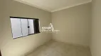 Foto 10 de Casa com 3 Quartos à venda, 130m² em Residencial Veneza, Anápolis