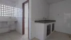 Foto 9 de Apartamento com 3 Quartos à venda, 92m² em Espinheiro, Recife