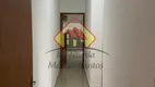 Foto 31 de Casa com 3 Quartos à venda, 154m² em Vila São Geraldo, Taubaté