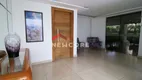 Foto 48 de Apartamento com 3 Quartos à venda, 200m² em Campo Belo, São Paulo