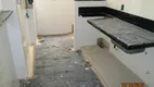 Foto 12 de Apartamento com 2 Quartos à venda, 59m² em Gutierrez, Belo Horizonte