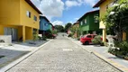 Foto 9 de Casa de Condomínio com 2 Quartos para alugar, 70m² em Ponta Negra, Natal