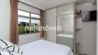 Foto 10 de Apartamento com 2 Quartos à venda, 52m² em União, Belo Horizonte