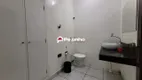 Foto 8 de Sala Comercial para alugar, 15m² em Jardim Mercedes, Limeira