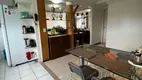 Foto 9 de Apartamento com 4 Quartos à venda, 150m² em Guararapes, Fortaleza