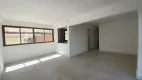 Foto 16 de Apartamento com 3 Quartos à venda, 98m² em Santo Agostinho, Belo Horizonte