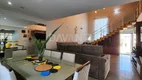 Foto 2 de Casa de Condomínio com 3 Quartos à venda, 300m² em Residencial Madre Maria Vilac, Valinhos