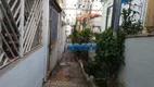 Foto 24 de Sobrado com 2 Quartos à venda, 72m² em Vila Prudente, São Paulo
