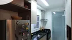 Foto 6 de Apartamento com 3 Quartos à venda, 96m² em Jardim Botânico, Ribeirão Preto