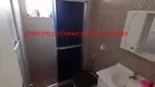 Foto 10 de Apartamento com 2 Quartos à venda, 65m² em Comendador Soares, Nova Iguaçu