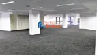 Foto 4 de Sala Comercial para alugar, 824m² em Bela Vista, São Paulo