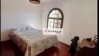 Foto 24 de Sobrado com 3 Quartos à venda, 212m² em Assunção, São Bernardo do Campo