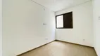 Foto 16 de Apartamento com 3 Quartos à venda, 65m² em Itapoã, Belo Horizonte