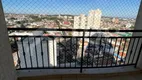 Foto 6 de Apartamento com 3 Quartos à venda, 90m² em Centro, São Carlos
