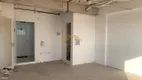 Foto 5 de Sala Comercial à venda, 37m² em Vila Yara, Osasco