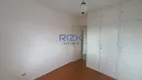 Foto 9 de Apartamento com 2 Quartos à venda, 77m² em Vila Firmiano Pinto, São Paulo