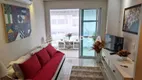 Foto 5 de Apartamento com 2 Quartos para alugar, 70m² em Jacarepaguá, Rio de Janeiro