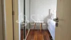 Foto 20 de Apartamento com 2 Quartos à venda, 64m² em Chácara Santo Antônio, São Paulo