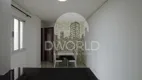 Foto 2 de Apartamento com 2 Quartos à venda, 50m² em Jardim Santo Antonio, Santo André