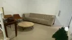 Foto 15 de Casa de Condomínio com 3 Quartos à venda, 116m² em Santo Amaro, São Paulo