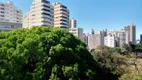 Foto 7 de Apartamento com 3 Quartos à venda, 177m² em Centro, Campinas
