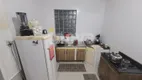 Foto 7 de Apartamento com 2 Quartos à venda, 53m² em Zona Nova, Tramandaí