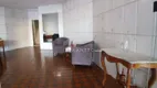 Foto 19 de Apartamento com 3 Quartos à venda, 144m² em Centro, Juiz de Fora