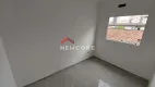 Foto 17 de Casa de Condomínio com 2 Quartos à venda, 95m² em Vila Guilhermina, Praia Grande