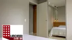 Foto 18 de Apartamento com 3 Quartos à venda, 90m² em Alto da Lapa, São Paulo